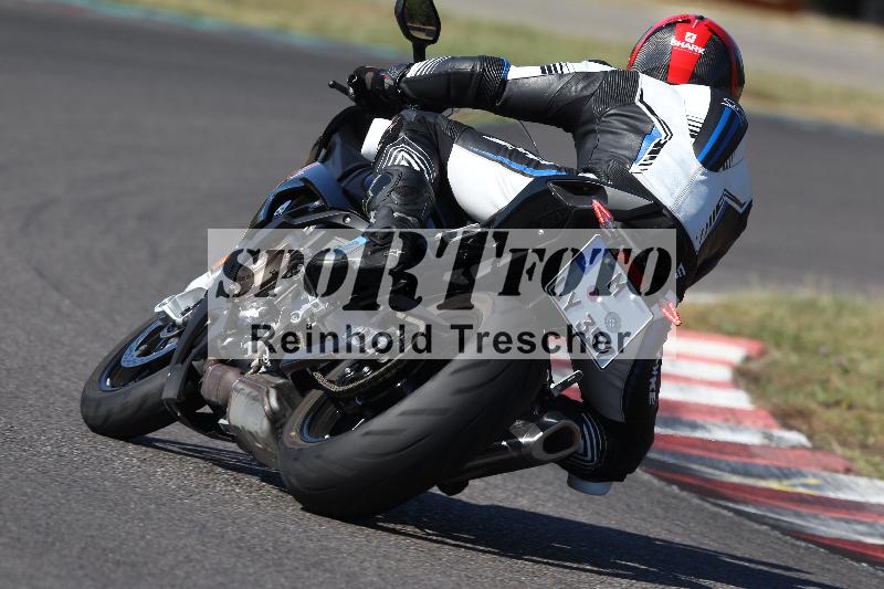 /Archiv-2022/52 11.08.2022 Freeride Training ADR/Medium/27